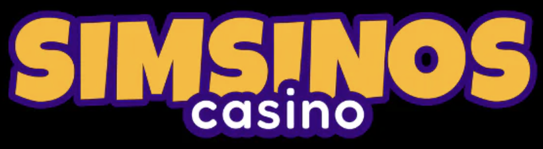 Simsino Casino